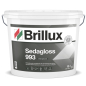 Preview: Brillux Sedagloss 993