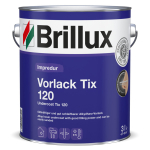 Vorlack Tix 120