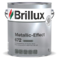 Preview: Metallic Effektlack 670