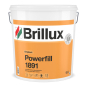 Preview: Brillux Powerfill 1891