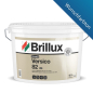 Preview: Brillux Creativ Algantico 70