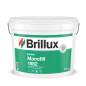Preview: Brillux Universal-Handspachtel 1882 weiß