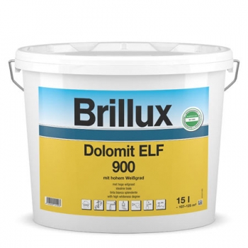 Brillux Dolomit ELF 900